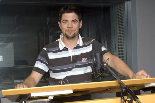 Vorschau Bild von Tim Mälzer