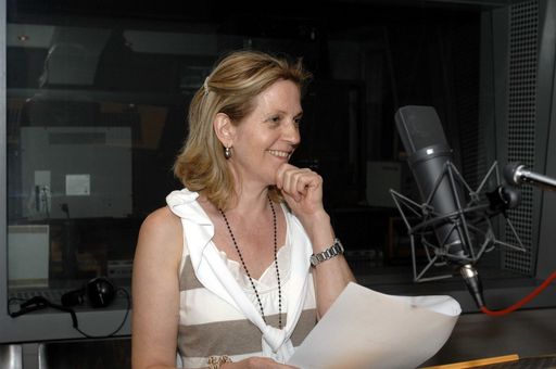 Johanna Maier