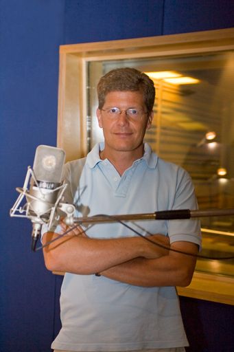 Vorschau Bild von Karl Hohenlohe