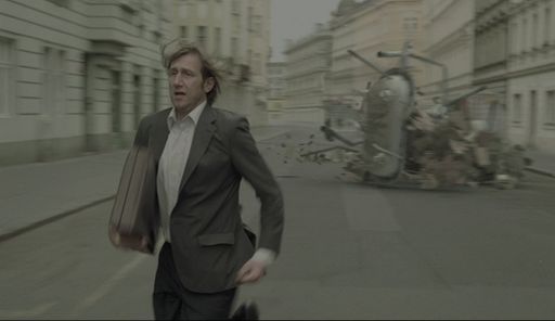 Vorschau Bild von Aktuelle Hornbach-Werbekampagne "Mach es fertig".