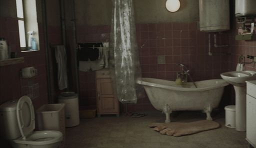  Aktuelle Hornbach-Werbekampagne "Mach es fertig".