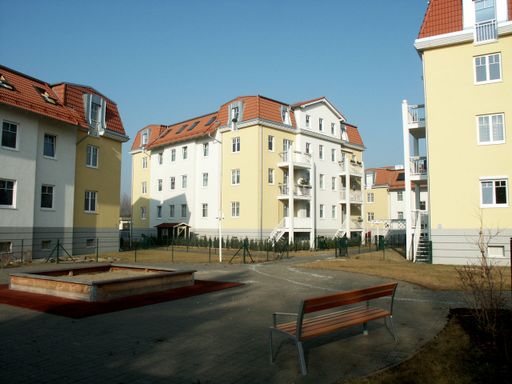 BAU!MASSIV! fordert: Leistbares Wohnen in Österreich darf nicht gefährdet werden.