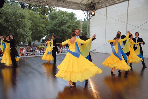 Vorschau Bild von SCF Star Club Formation Immervoll/W