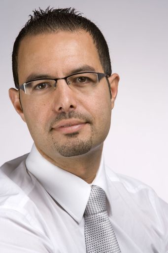 Restrukturierungsprogramm trägt erste Früchte - Ausblick auf deutlich positives Ergebnis im vierten Quartal; Rekordauslastung im August. Im Bild: Karim Makhlouf, Vorstand bei SkyEurope
