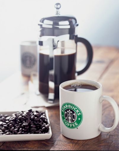 French Press: Auf die Brüh-Methode kommt es an!