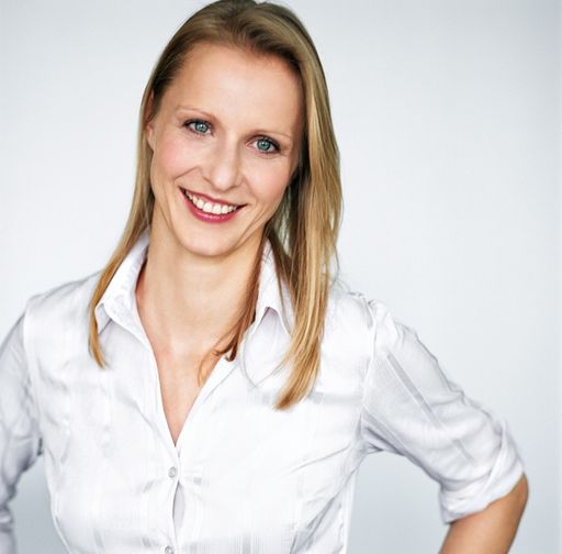  Claudia Huber neue Leitung A1 Campaign Management bei mobilkom austria
