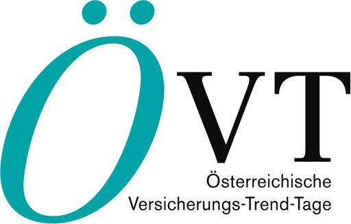 IIR lädt heuer zum 11. Mal dazu ein, einerseits bestehende Potentiale im österreichischen Versicherungsmarkt neu zu entdecken und andererseits zu neuen Ufern aufzubrechen.