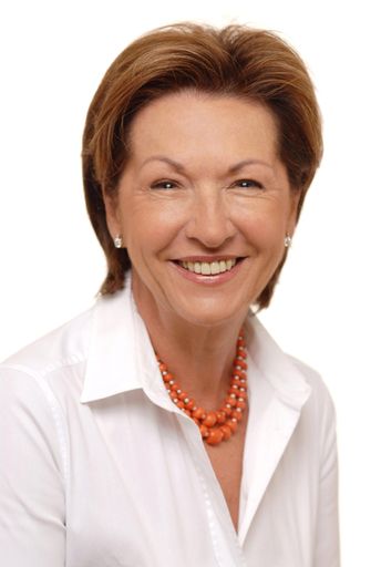 KR Martina Dobringer