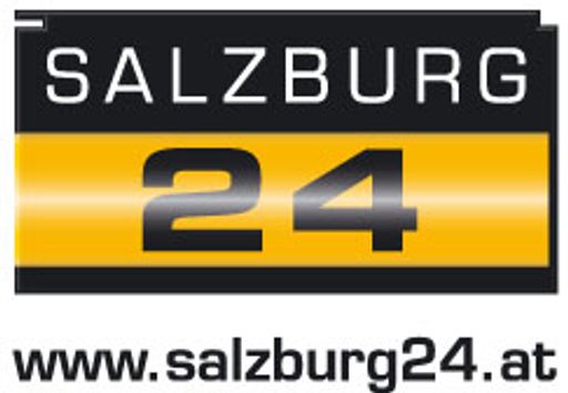 Vorschau Bild von Noch heuer soll eine umfangreiche Online-Plattform die Salzburger Medienszene beleben. Die Teleport Consulting und Systemmanagement GesmbH, eine Tochterunternehmen des Vorarlberger Medienhauses, wird voraussichtlich im Spätherbst 2007 mit www.salzburg24.at ein neues Online-Medium auf den Markt bringen.