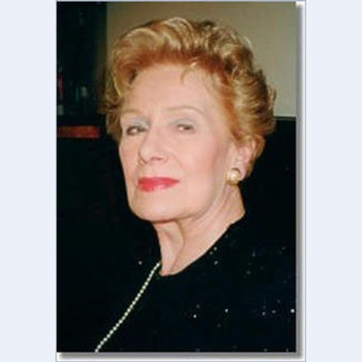  Die vielseitig begabte und international angesehene österreichisch-amerikanische Kunstpionierin Elfi von Dassanowsky ist am Morgen des 2. Oktober im Alter von 83 Jahren in Los Angeles gestorben. Frau Professor Dassanowsky wurde als einzige Österreicherin mit der angesehenen Auszeichnung Living Legacy Award vom Women’s International Center geehrt, ebenso wie mit der Mozart-Medaille der UNESCO, einem Professorentitel durch den österreichischen Bundespräsidenten Klestil, mit der Aufnahme in den französischen Ordre des Arts et des Lettres, der Ehrenmedaille der Stadt Wien und der Ehrenurkunde der Stadt Los Angeles.