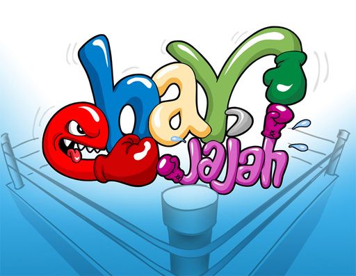  David gegen Goliath: eBay verärgert Nutzergemeinde.
