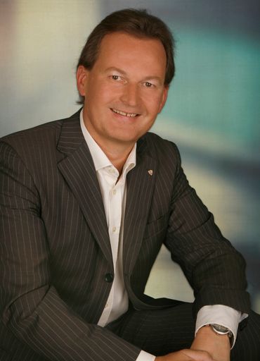 Vorschau Bild von Harald Ultsch