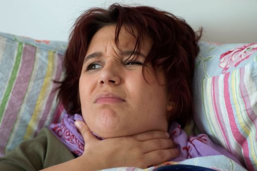 Die Symptome einer Sepsis sind zu Beginn nicht von harmlosen Infekten zu unterscheiden. Der ARC Diagnosechip kann vor Fehldiagnosen bewahren