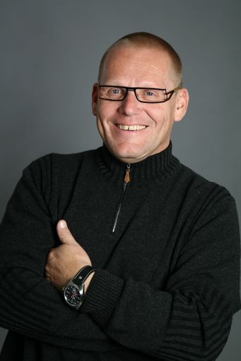 Vorschau Bild von Johannes Habich GF Askania Österreich