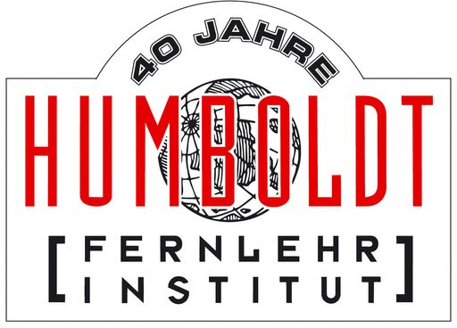 Der neue Humboldt-Lehrgang vermittelt die richtigen "Werkzeuge" und Techniken für den professionellen Umgang mit Wissen und Information und hat neben der fachlich-inhaltlichen Höherqualifizierung auch die Förderung der Kommunikations-, Führungs-, und Entscheidungskompetenz zum Ziel.