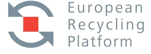 Vorschau Bild von Logo European Recycling Platform