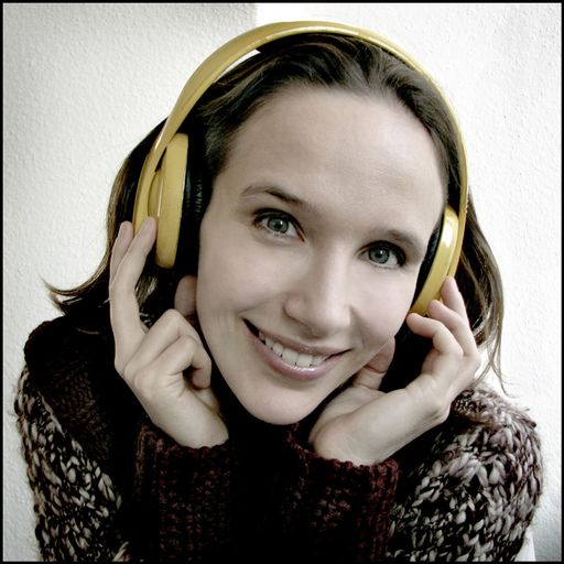  Liebt erstklassige Musik-Downloads: Hélène Grimaud