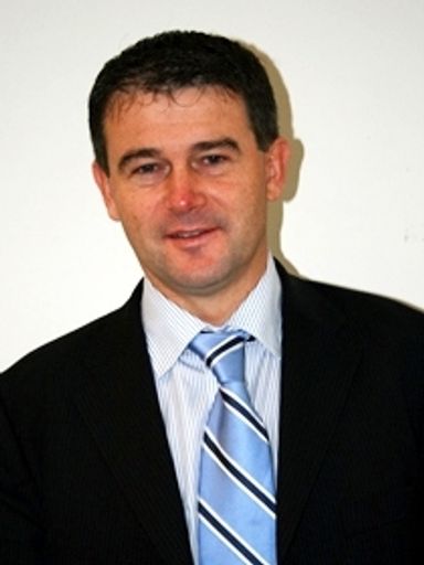 Mit Anfang des Jahres wird Mag. Norbert Cuder (40) neuer Leiter bei Tele2 des Bereichs Finance & Accounting.