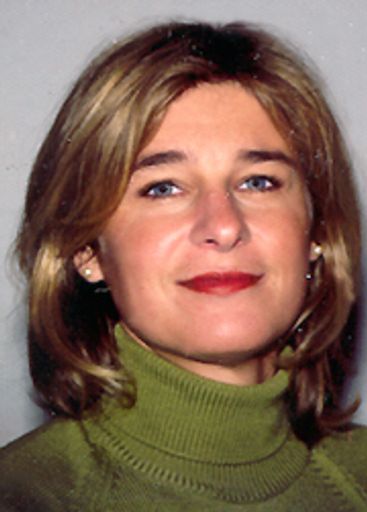 Pilzinfektionen: Preis der modernen Medizin? 
im Bild: