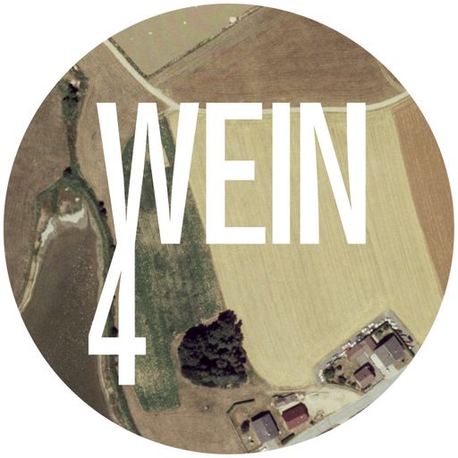 Eine Erlebnisausstellung im MZM Museumszentrum Mistelbach über das Weinviertel und seine Menschen