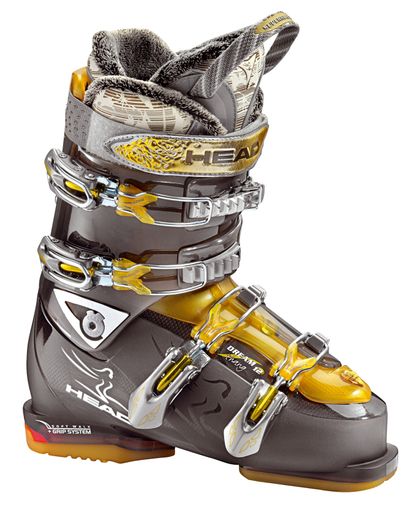 Vorschau Bild von 'HEAD Damenskischuh Dreamthang'
