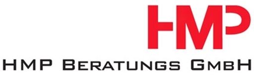 Vorschau Bild von Logo HMP Beratungs GmbH