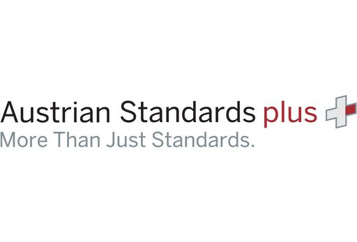 Die "Austrian Standards plus GmbH" wird 2008 die Geschäftsbereiche Verkauf & Service sowie Seminare und Zertifizierung des Normungsinstituts (AS+) übernehmen.