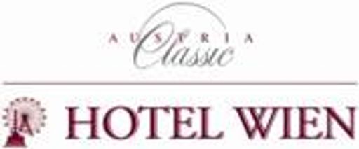 Vorschau Bild von Austria Classic Hotel Wien, Logo