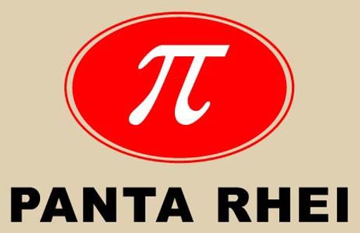 Vorschau Bild von Um Ihre Arbeit einfach und effizient zu gestalten, benötigen Sie verschiedene Software-Lösungen. Vor allem brauchen Sie aber jeman-den, der Sie bei der Implementierung und Anwendung unterstützt. Das PANTA RHEI-Team betreut Sie in Österreich, Rumänien, der Slowakei und weiteren Ländern von der Einrichtung Ihrer Serverlandschaft bis zur Anwendung der jeweiligen Programme.