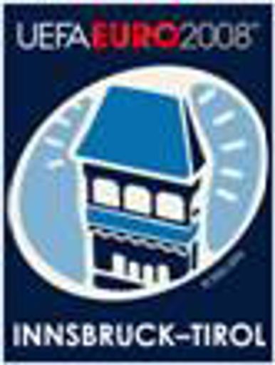 Vorschau Bild von Logo Host City Innsbruck-Tirol