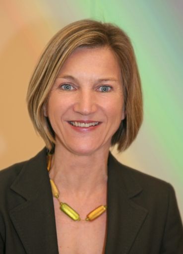 Mag. Barbara Posch übernimmt ab sofort die Leitung der Werbe Akademie des WIFI Wien