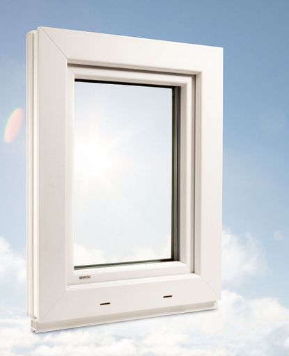 Vorschau Bild von Energyline Fenster