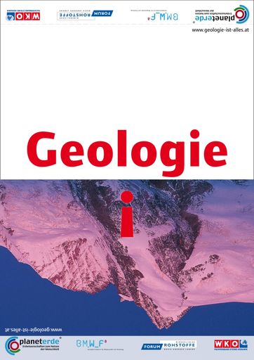 Wettbewerbsvorlage