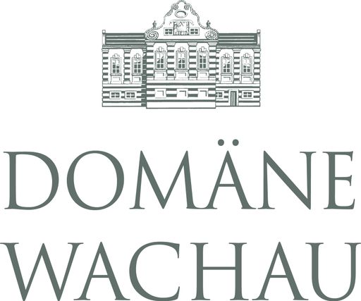 Vorschau Bild von Geschäftsführer Roman Horvath: "Mit der "Domäne Wachau" wollen wir unsere qualitätsorientierte Positionierung festigen und die Markenkommunikation stärken."