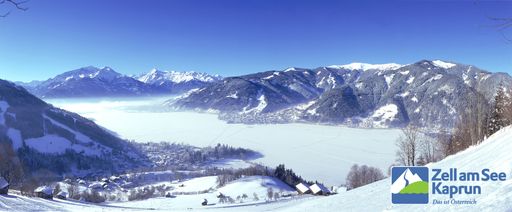 Führende Urlaubsregion im Pinzgau gibt sich ein neues Gesicht, hält aber an Werten fest