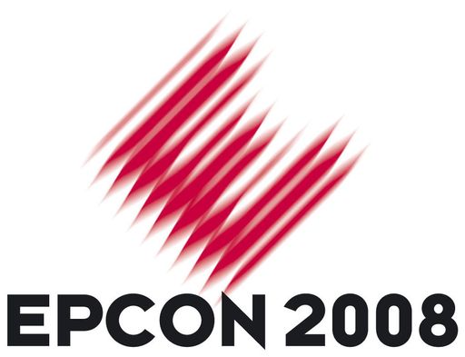 Die EPCON 2008, die vom 14. bis 16. April 2008 im Congress Casino Baden stattfindet, präsentiert sich heuer unter dem Motto: "3rd Package: Mangelnde Planungs- und Investitionssicherheit als Konsequenz?"