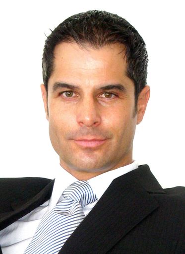 Mag. Markus Kaiser, Geschäftsführer Ray & Berndtson CEE
Managing Partner