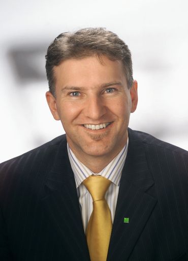  GF Hr. Dipl. Informatiker (FH) Christian Weinzierl