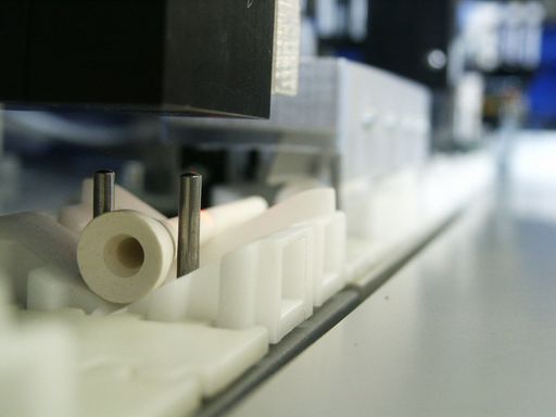 Vorschau Bild von Druckverfahren