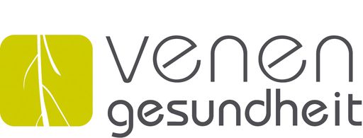 Vorschau Bild von Logo Verein Initiative Venengesundheit