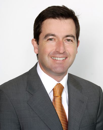 Mag. Joachim Burger (39) wird neuer Geschäftsleiter Personal bei T-Mobile Austria. Er folgt Dr. Sabine Goellrich nach, die mit Ende April in Mutterschutz gehen wird.