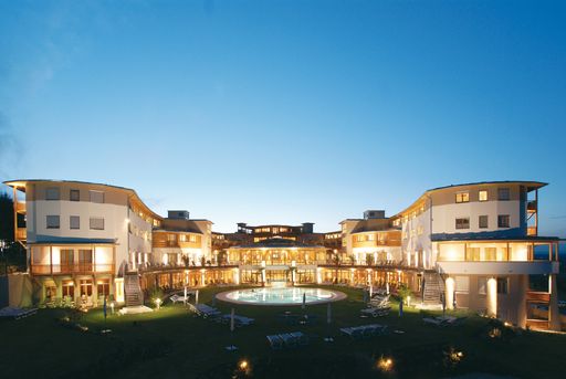 Vorschau Bild von Hotel Larimar