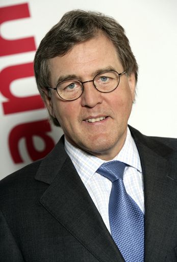 Martin Lenz, Vorsitzender der Geschäftsführung der neckermann.de GmbH. Martin Lenz wird ab Montag, den 17. März 2008, neuer Vorsitzender der Geschäftsführung der neckermann.de GmbH in Frankfurt am Main. Mit dem 57jährigen Österreicher übernimmt ein ausgewiesener Handelsexperte und Turnaround-Manager mit über neun Jahren Erfahrung im Versandhandel die Führung des Traditions-Versenders.