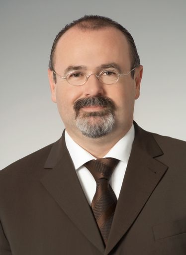 Götz Lachmann (44) ist seit Mitte März bei Falkensteiner Michaeler Tourism Group (FMTG) Pressesprecher und Leiter Öffentlichkeitsarbeit.