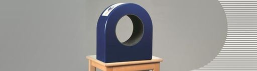 Vorschau Bild von Kernspinresonanztherapie