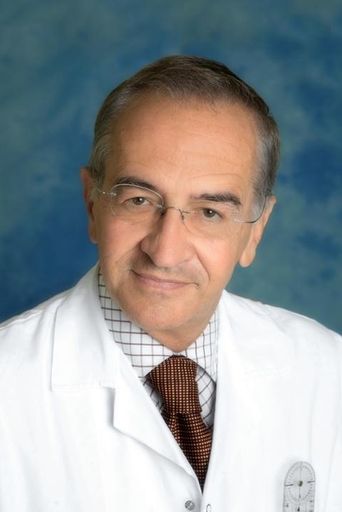  Prim. Univ. Doz. Dr. Martin Friedrich