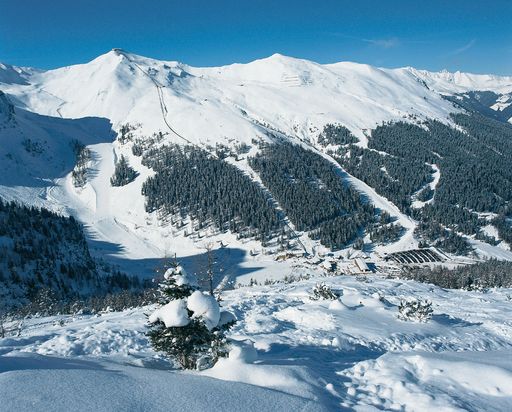  Sicht Richtung Hoadl vom Birgitzköpflhaus aus