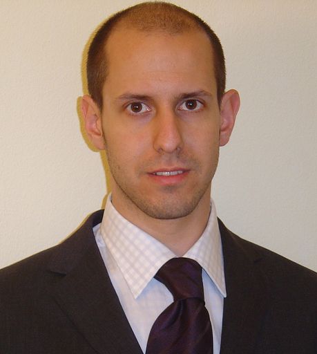 Bernhard Hruschka Bakk. übernimmt ab sofort die Kommunikationsagenden des Österreichischen Rechtsanwaltskammertages.