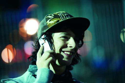 bob vierer - günstig und fair