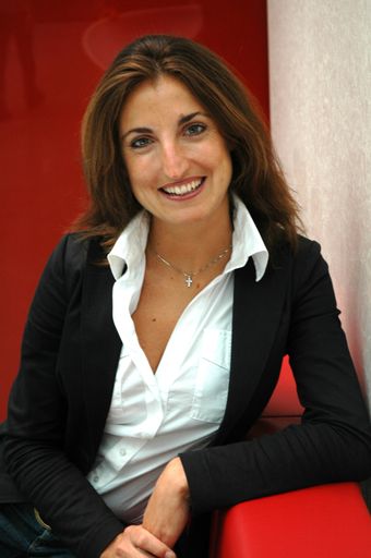  Mag. Agatha Kwasniewski, MBA, wurde per 1. April 2008 zur zweiten Geschäftsführerin des Telekommunikationsanbieters eTel Austria Gmbh & Co KG bestellt.